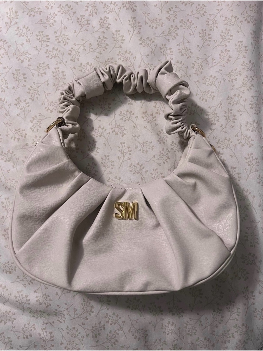 Steve Madden Shoulder Bag